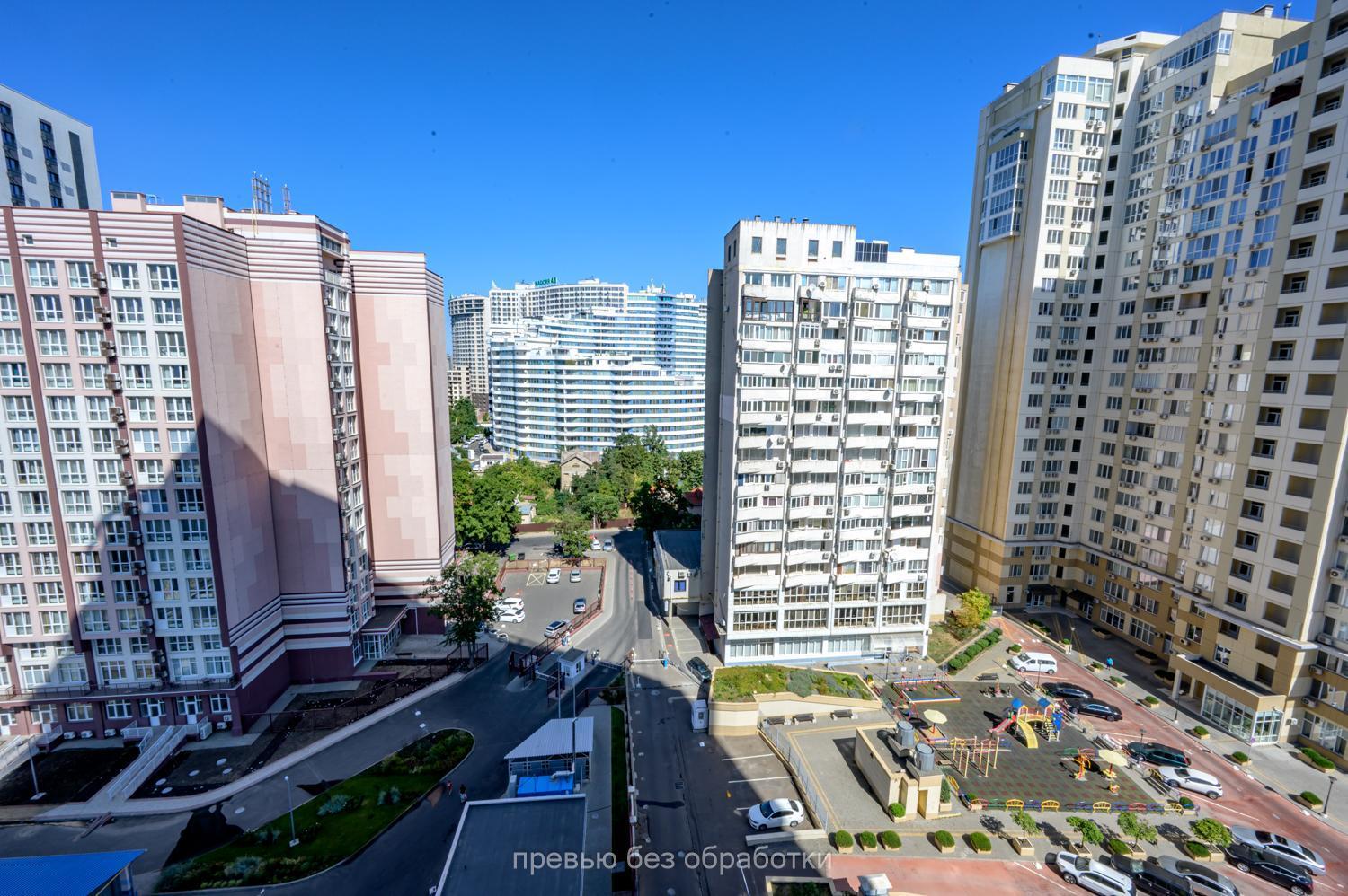 Светлая Квартира Новый Берег Oldenburg Bagian luar foto
